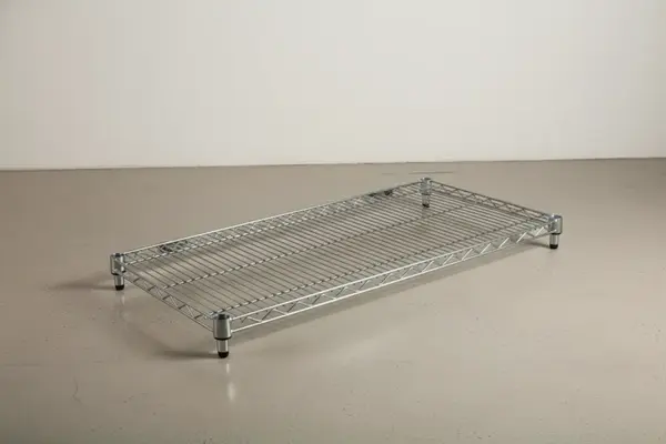 Quantum Food Service 1872S