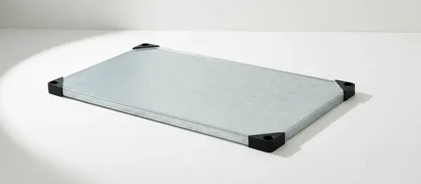 Quantum Food Service 1872SG