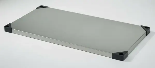 Quantum Food Service 1872SS