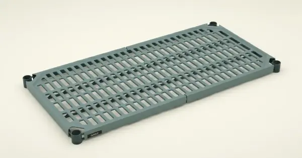 Quantum Food Service 1872WPM