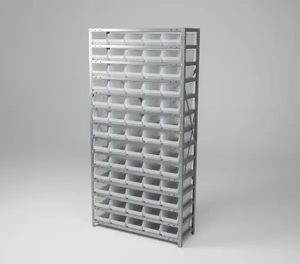 Quantum Food Service 1875-104CL