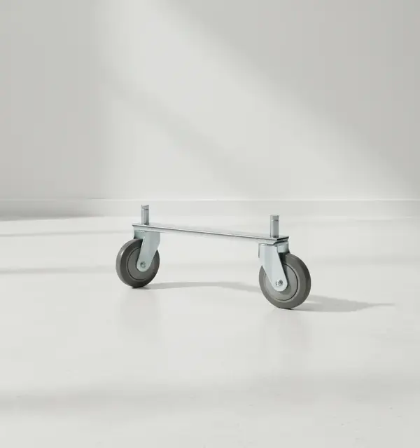 Quantum Food Service 18TB