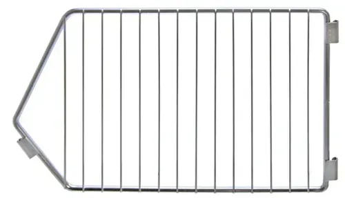 Quantum Food Service 2012DC