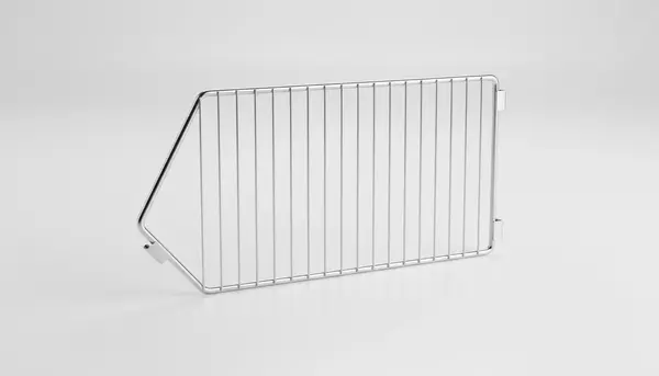 Quantum Food Service 2012DC