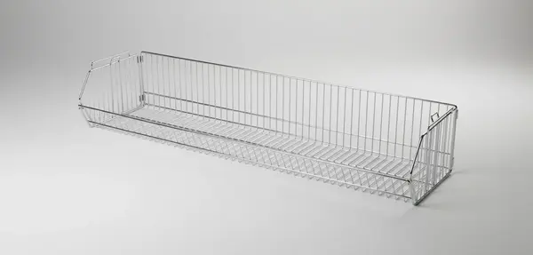 Quantum Food Service 203612BC