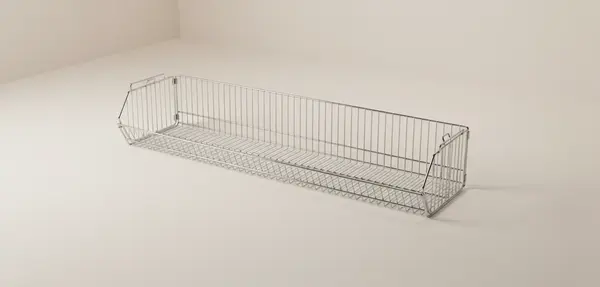 Quantum Food Service 204812BC