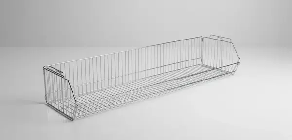 Quantum Food Service 2048BC