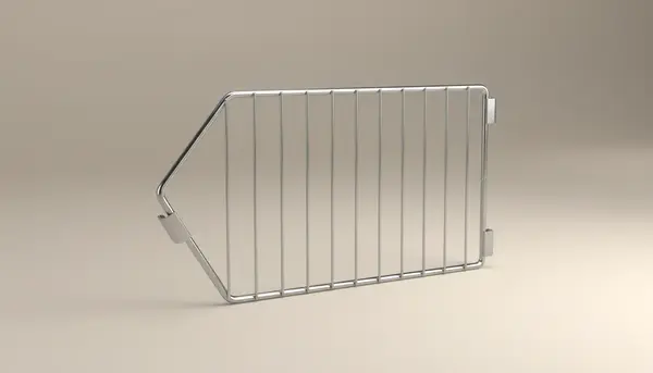 Quantum Food Service 209DC