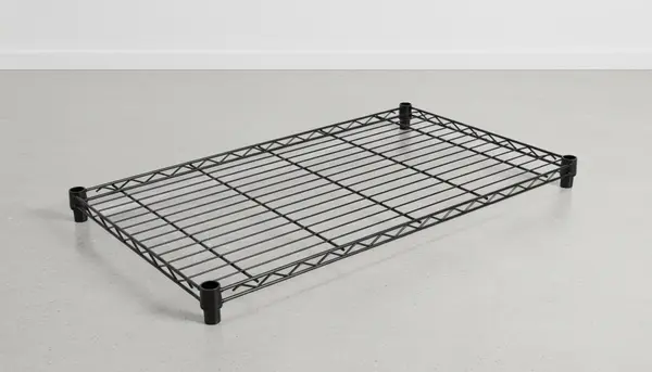 Quantum Food Service 2124BK