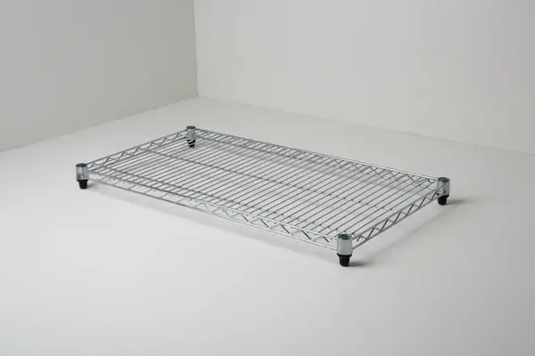 Quantum Food Service 2124C