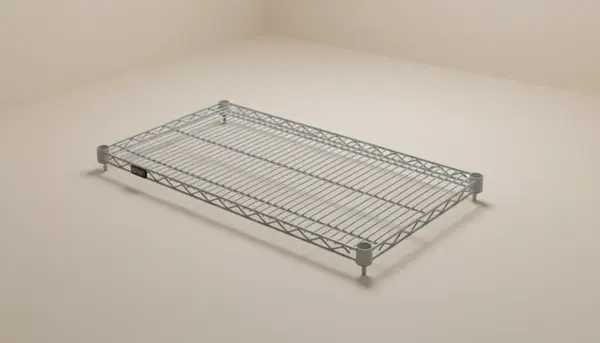 Quantum Food Service 2124GY