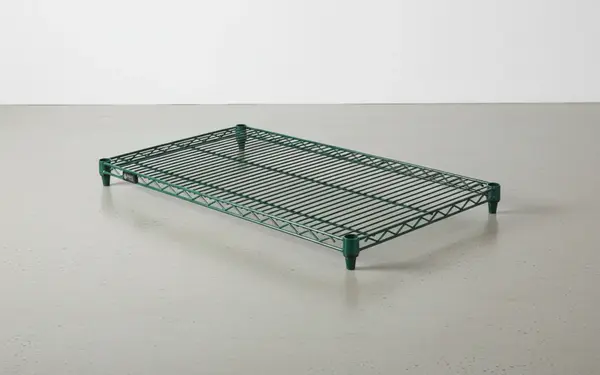 Quantum Food Service 2124P