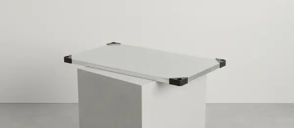 Quantum Food Service 2124SG