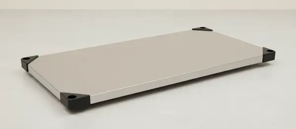 Quantum Food Service 2124SS