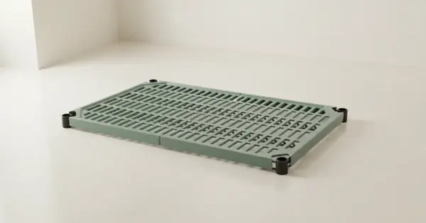 Quantum Food Service 2124WPM