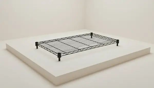 Quantum Food Service 2130BK