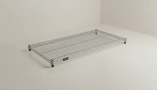 Quantum Food Service 2130GY