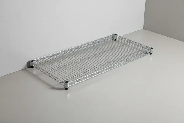 Quantum Food Service 2130S