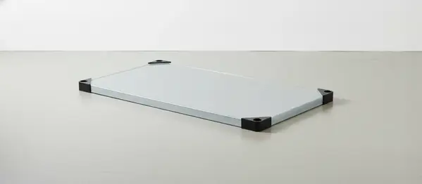 Quantum Food Service 2130SG