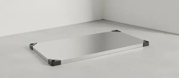 Quantum Food Service 2130SS