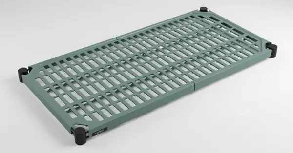 Quantum Food Service 2130WPM