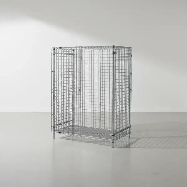 Quantum Food Service 2136-63SEC