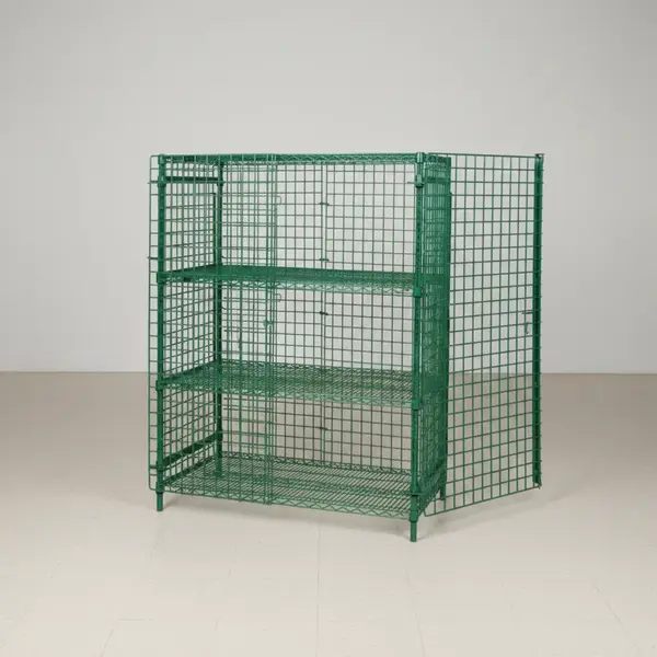 Quantum Food Service 2136-63SECP-2