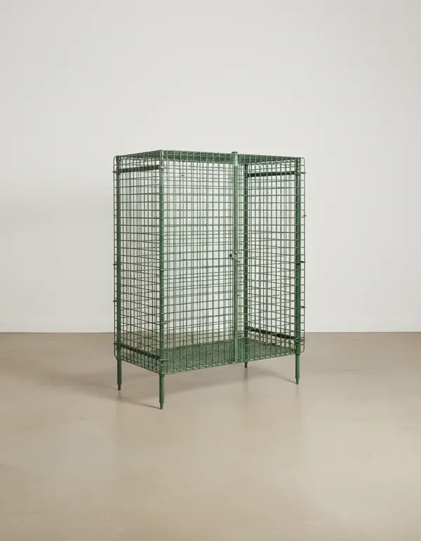 Quantum Food Service 2136-63SECP