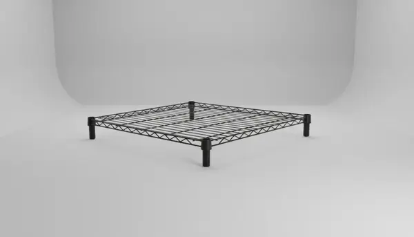 Quantum Food Service 2136BK