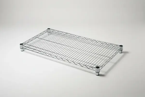 Quantum Food Service 2136C