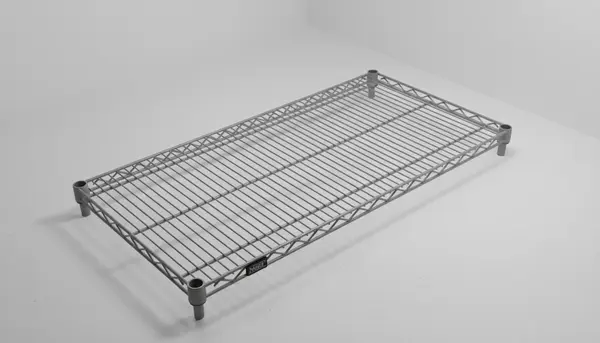 Quantum Food Service 2136GY