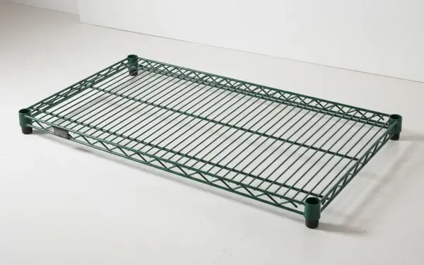 Quantum Food Service 2136P