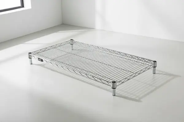 Quantum Food Service 2136S