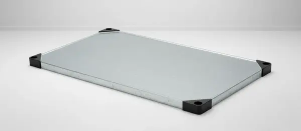 Quantum Food Service 2136SG