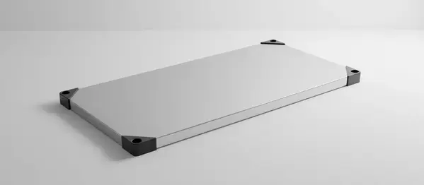 Quantum Food Service 2136SS