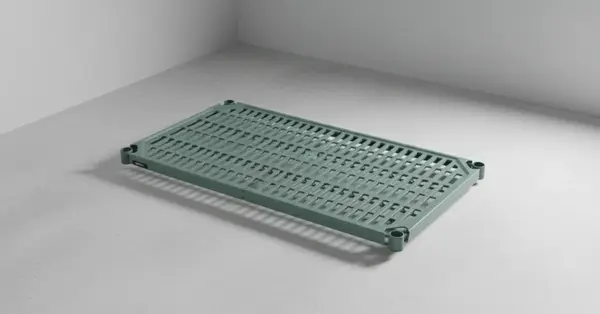 Quantum Food Service 2136WPM