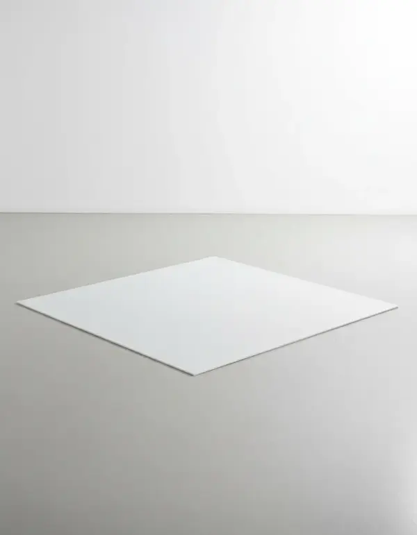 Quantum Food Service 2142-INLAY