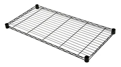 Quantum Food Service 2142BK