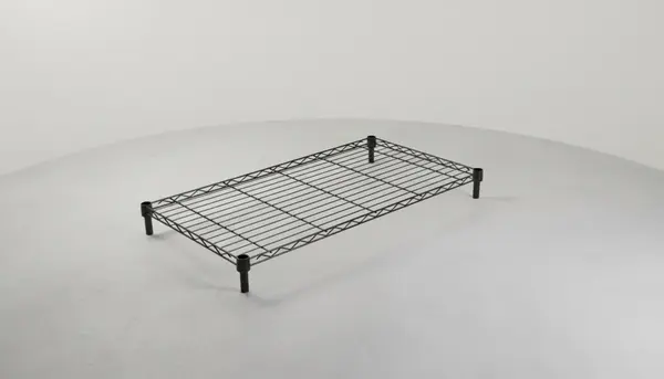 Quantum Food Service 2142BK