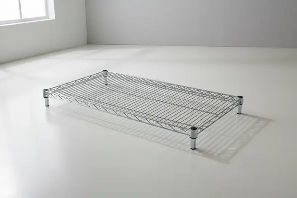 Quantum Food Service 2142C