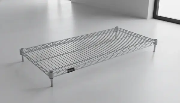 Quantum Food Service 2142GY