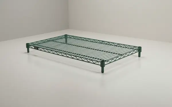 Quantum Food Service 2142P