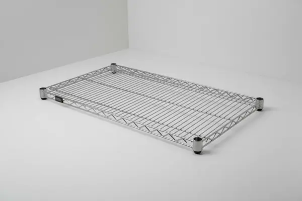 Quantum Food Service 2142S