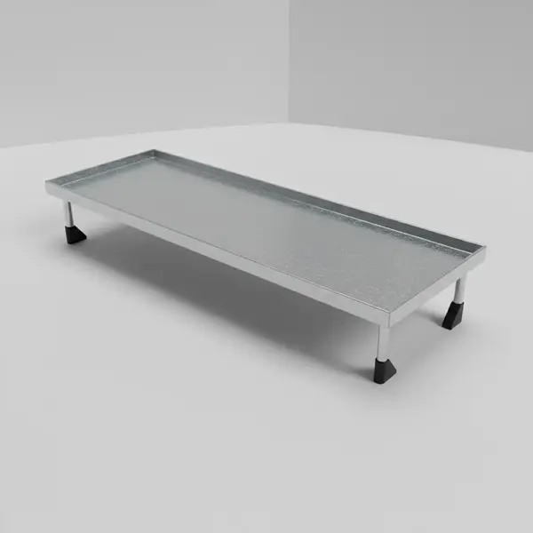 Quantum Food Service 2142SG