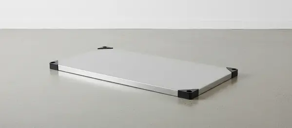 Quantum Food Service 2142SS