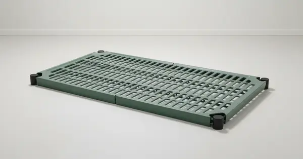 Quantum Food Service 2142WPM