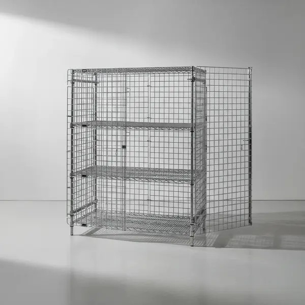 Quantum Food Service 2148-63SEC-2