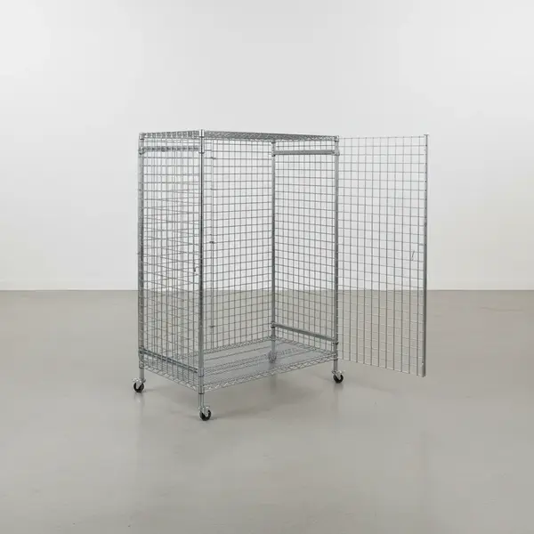 Quantum Food Service 2148-63SEC