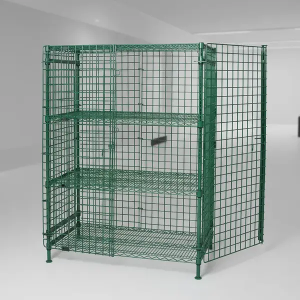 Quantum Food Service 2148-63SECP-2