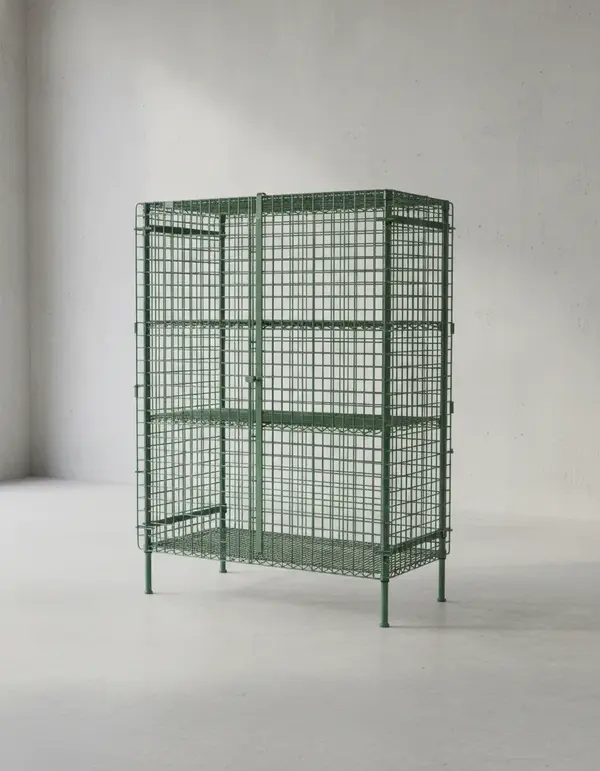 Quantum Food Service 2148-63SECP